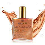 Nuxe -