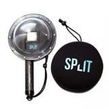 Za podvodne fotografe