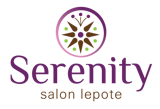 Serenity salon lepote