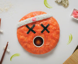 Nenavadno stiliranje hrane