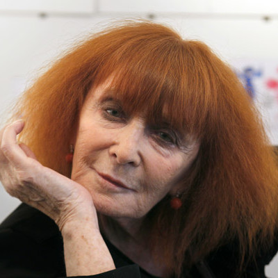 Sonia Rykiel