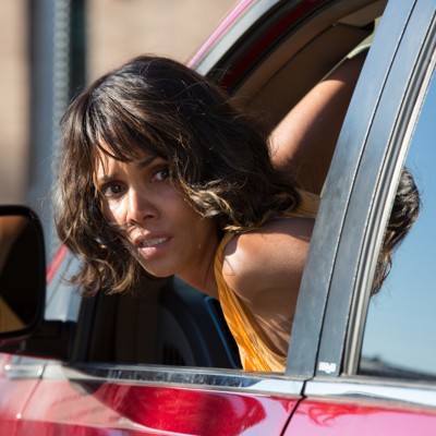 Filmski napovednik: Kidnap (2016)