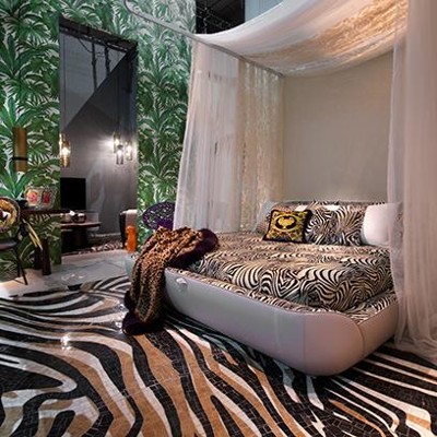 Versace Home