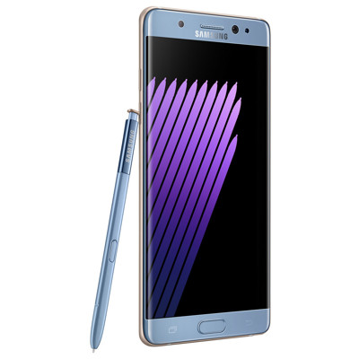 Galaxy Note7
