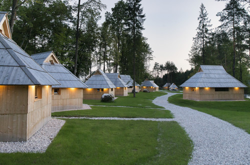 Eko resort Velika Planina 1471679483051