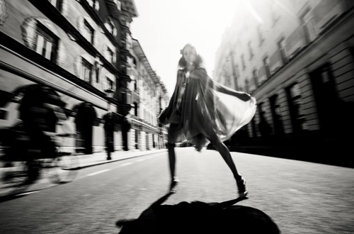 Fashion Week 2016 1471855777848