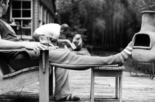 Naptuckets 1472659832649