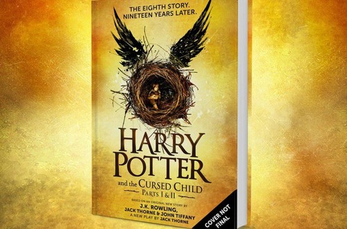 Harry Potterj The Cursed Child 1470069181039