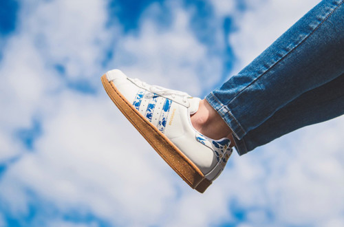 Adidas Superstar 1470677699393