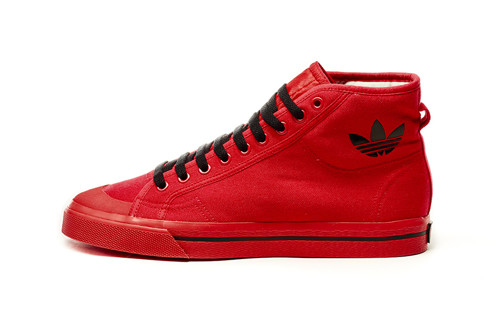 Raf Simons x Adidas Stan Smith 1470903512476