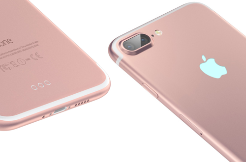 iPhone7 1472553786884