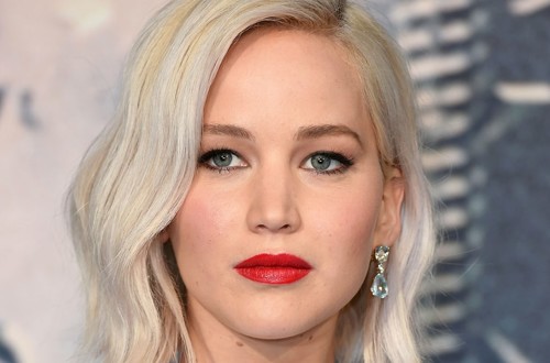 Forbes 2016 1472026948454