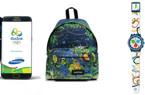 Rio 2016 1470314736085