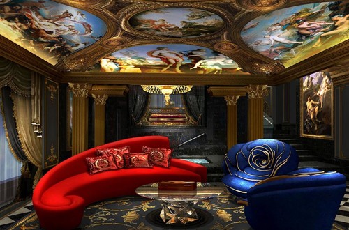 Hotel 13 1470126022594