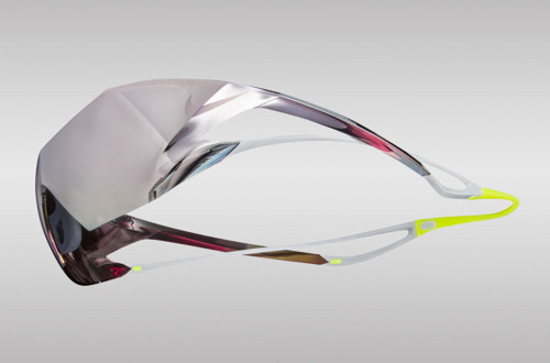 Nike The Wing 1470903273610