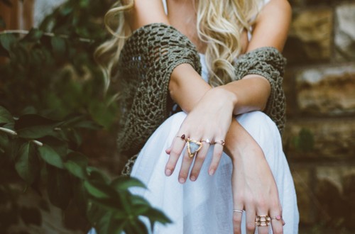 second hand 1472626514805