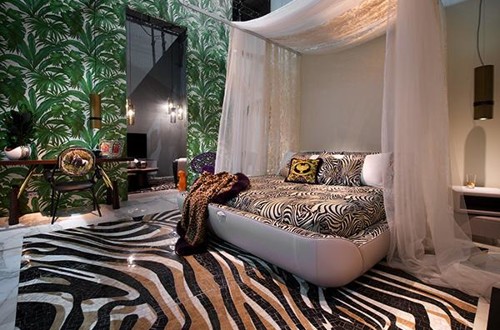 Versace Home 1470643724473