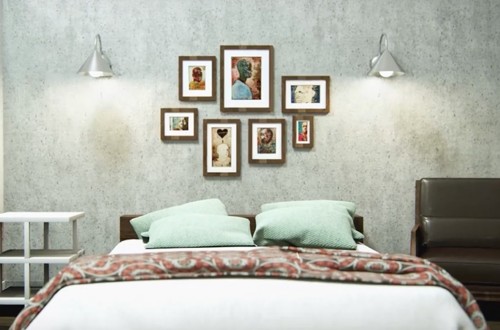 Purpose hotel 1472556038477