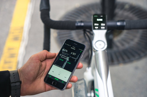 Volata kolo 1470676941123