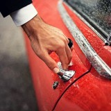 - s katerimi lahko občutimo srčni utrip najdražje/ga