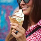 - s katerimi lahko občutimo srčni utrip najdražje/ga