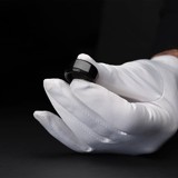 - s katerimi lahko občutimo srčni utrip najdražje/ga