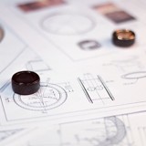 - s katerimi lahko občutimo srčni utrip najdražje/ga