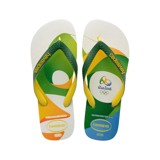 Foto: havaianas-store.co