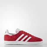 Foto: Adidas