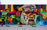 Foto: Eduardo Kobra