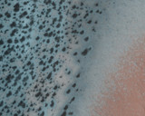 Foto: NASA/JPL/University of Arizona