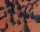 Foto: NASA/JPL/University of Arizona