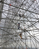 tudi v Riu de Janeiru