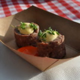 Foto: urbanipiknik.si