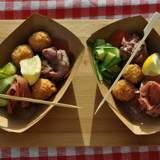 Foto: urbanipiknik.si