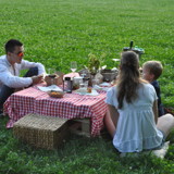 Foto: urbanipiknik.si