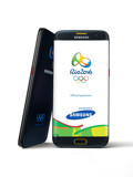 Foto: Samsung Electonics Co., Ltd.