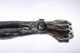 Suunto Spartan Ultra