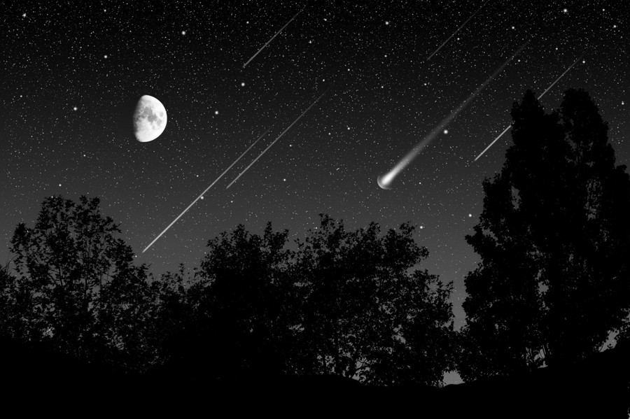 meteorski_dez