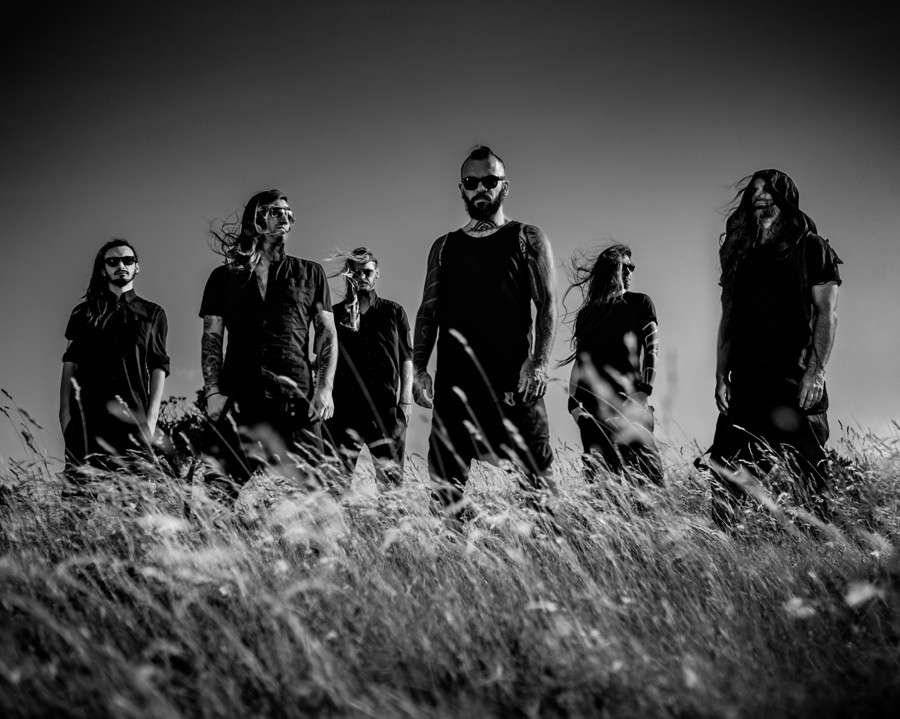 Noctiferia Transnatura