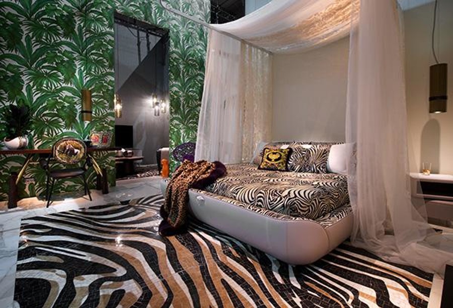 Versace Home