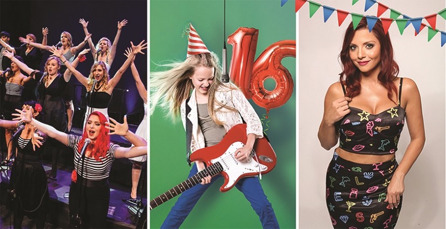 z-europarkom-bodo-praznovali-tudi-perpetuum-jazzile-in-tanja-z%CC%8Cagar.jpg