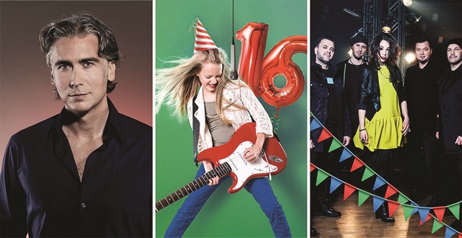 za-europarkovih-16-let-tudi-jan-plestenjak-in-tabuji.jpg