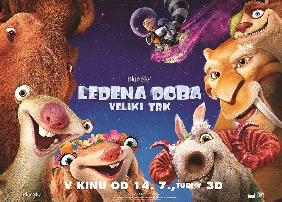 zabava-z-ice-age-junaki-in-rac%CC%8Cunalnis%CC%8Ckimi-igricami.jpg