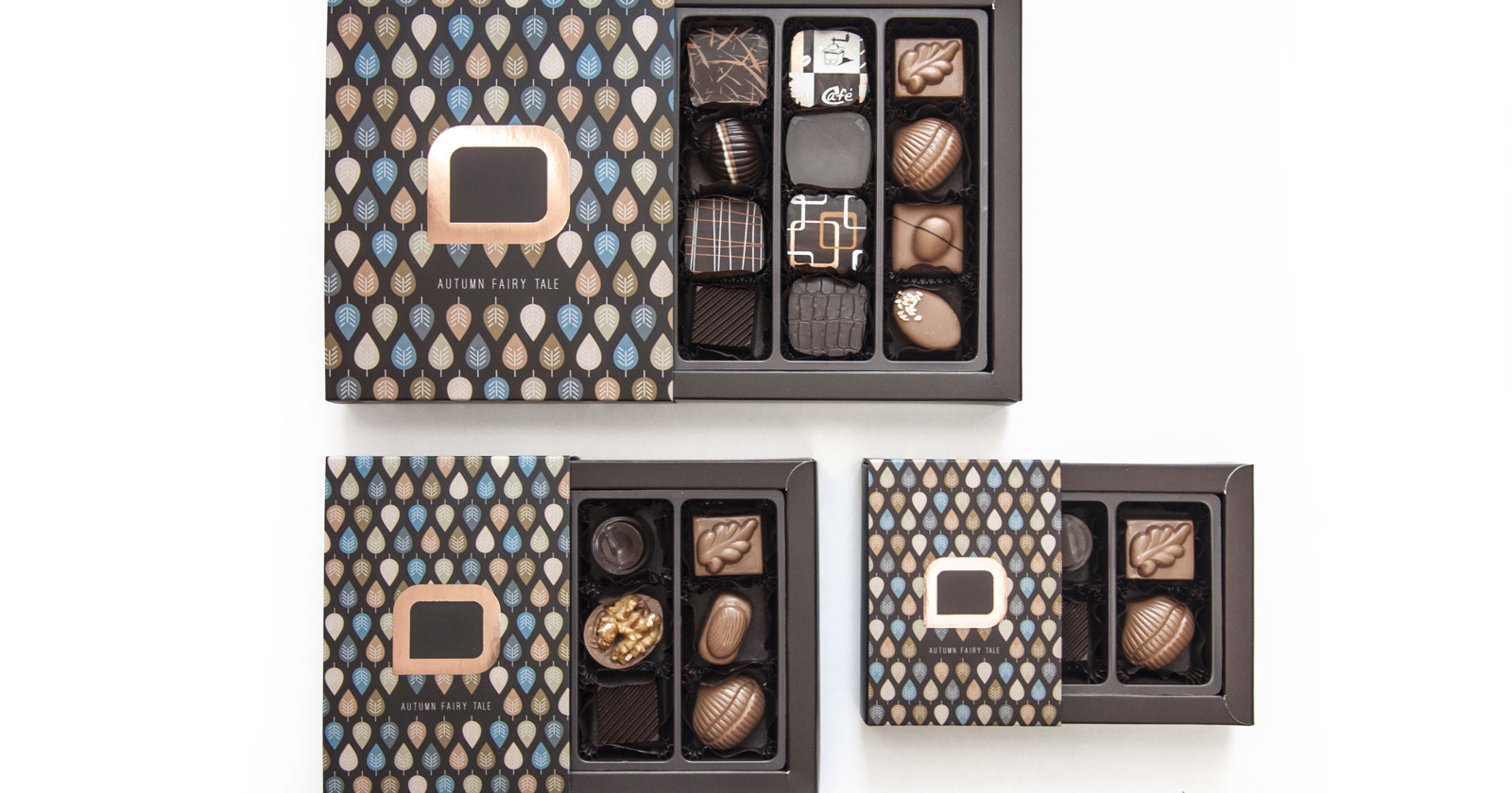 Čokoladni atelje Dobnik