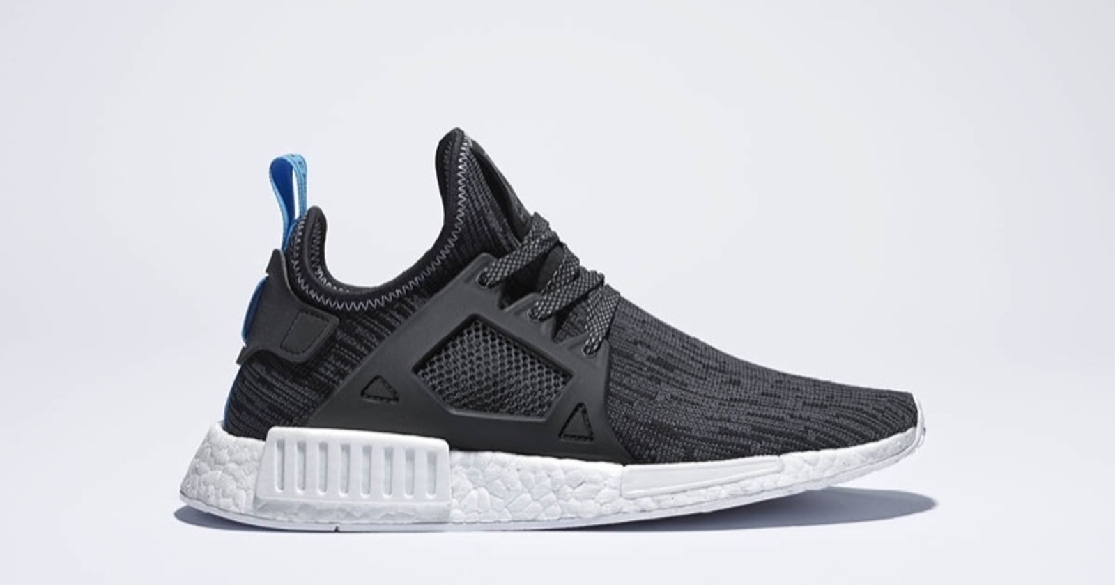 Superge adidas Originals NMD