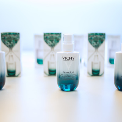 Vichy