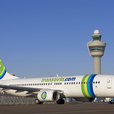 boeing-737-800-transavia