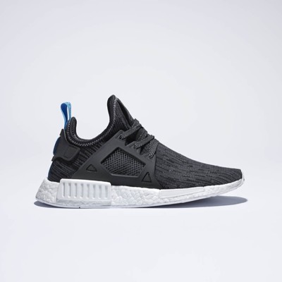 Superge adidas Originals NMD