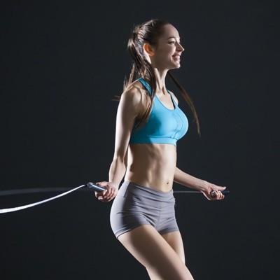 Smart Rope